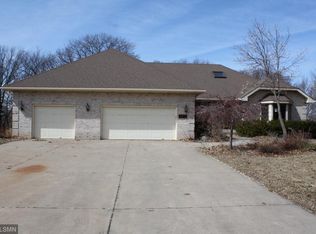 13900 58th Ave N, Plymouth, MN 55446