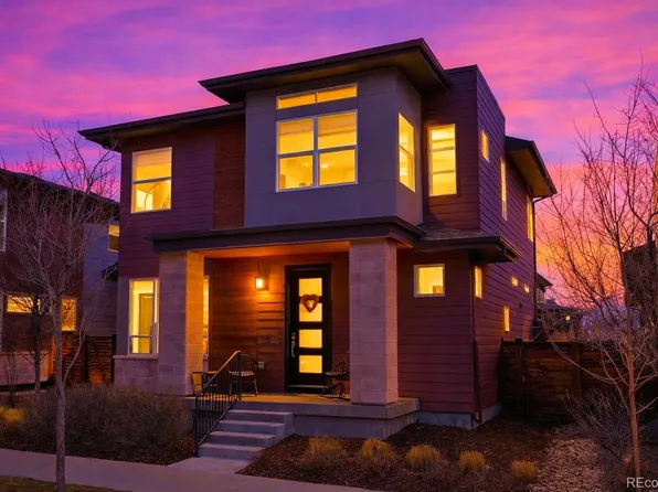 5970 Boston Street, Denver, CO 80238