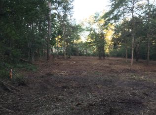 0 Old Tram Rd LOT 11, Little River, SC 29566