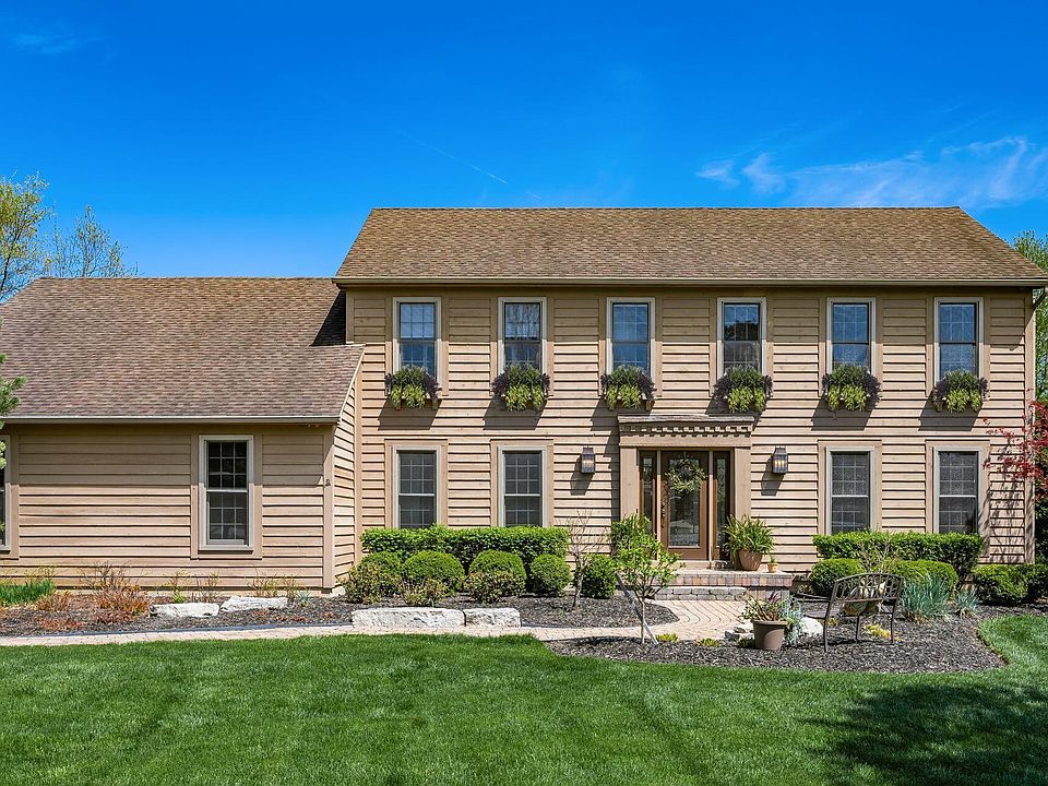 1st image of 8834 Gailes Ct