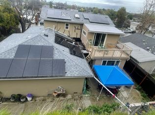 160 Senter Rd, San Jose, CA 95111