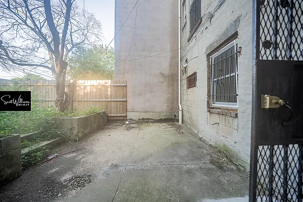 Rented by Scott Williams Realty LLC | media 2