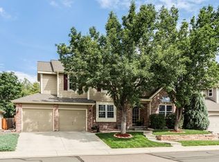 13504 Fillmore Ct, Thornton, CO 80241