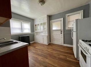 625 Sibley St APT 3, Hammond, IN 46320