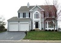 1st image of 13908 Bridlewood Dr