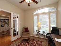 1st image of 11326 Hillside Glen Trl