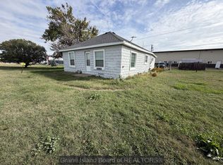 2013 Avenue M, Kearney, NE 68847