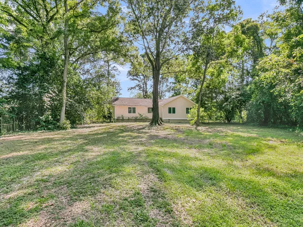 1724 Elm Rd, Charleston, SC 29414