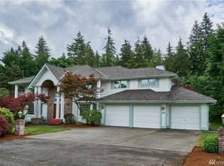 17527 187th Pl SE, Renton, WA 98058