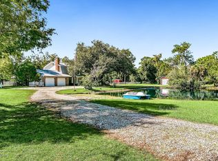 1875 Alexander Ln, Malabar, FL 32950