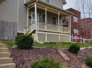 219 Howland Ave, Racine, WI 53404