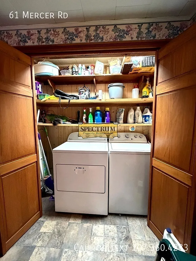 1 bed, $600 — Photo 4