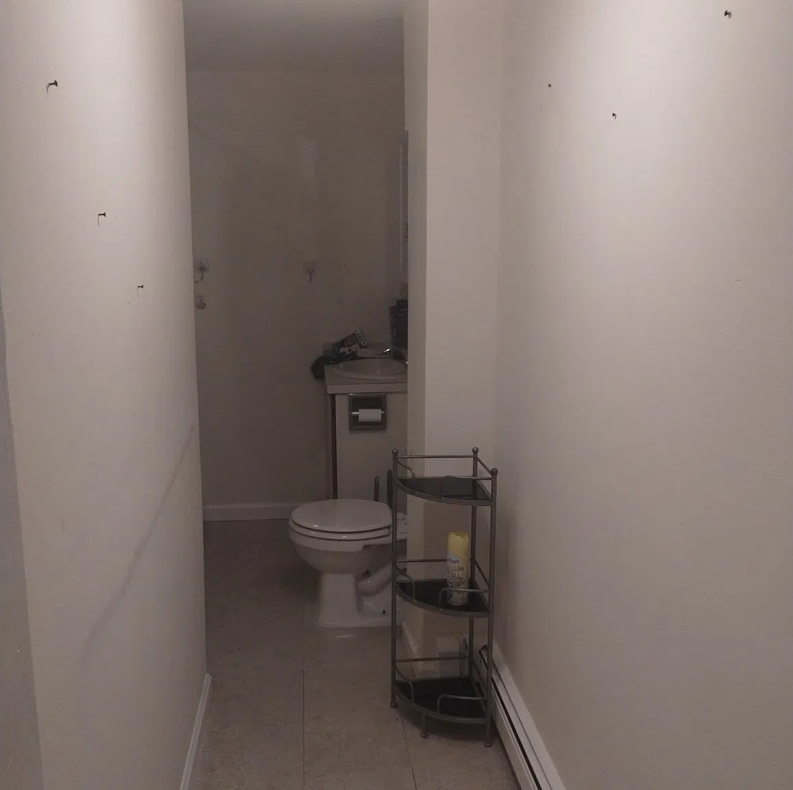 1 bed, 1.0 bath, 600 sqft, $2,000 — Photo 4