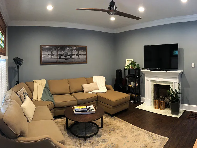 3458 Brotherton Rd — Photo 13