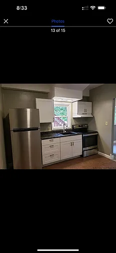 143 Broadway #B Photo 1