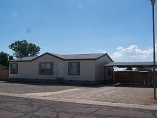 5th image of 16222 N 70th Ave