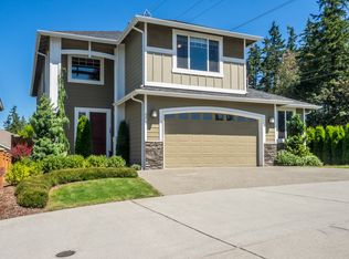 4215 222nd Pl SE, Bothell, WA 98021