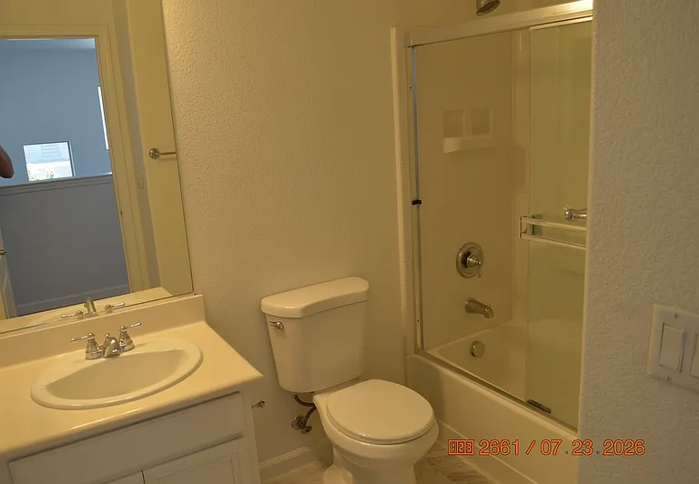 16777 English Country Trl — Photo 21