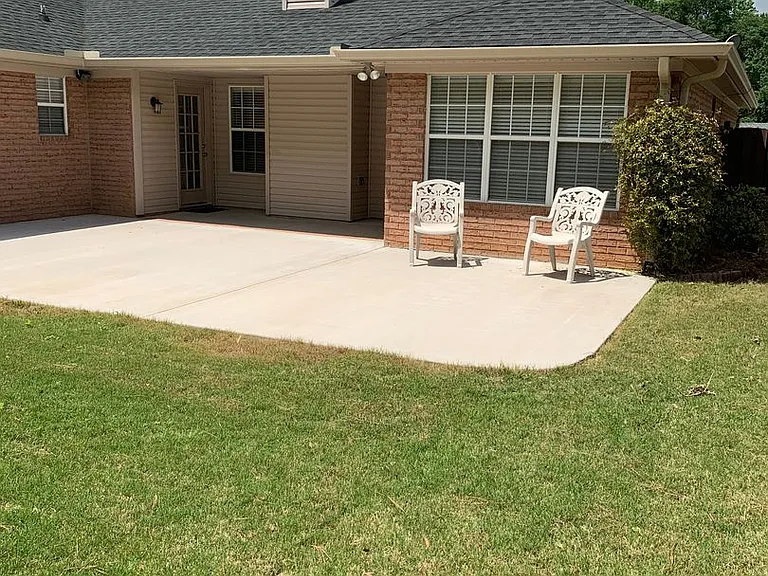 816 Stoneview Dr — Photo 17