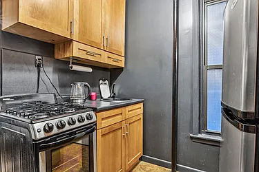 Rented by Cooper & Cooper Real Estate