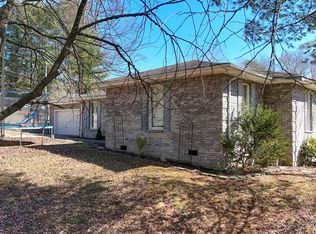 24 Cedar Hts, Pikeville, KY 41501