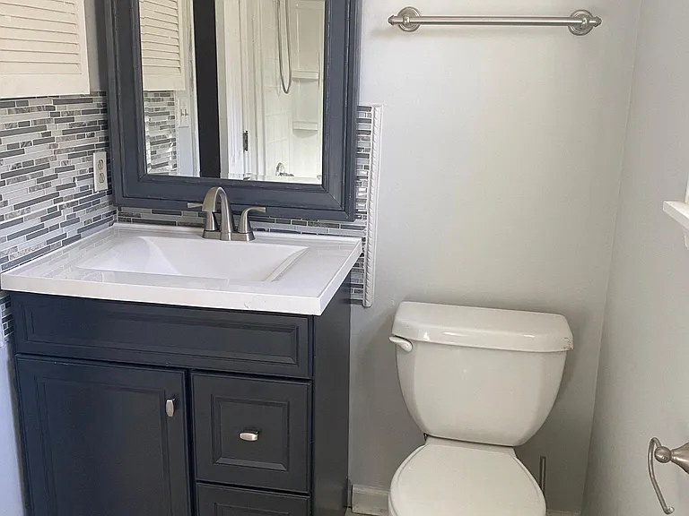 8232 Meadowdale Ln — Photo 32