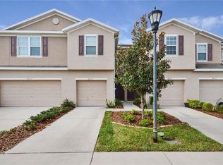 8919 Turnstone Haven Pl, Tampa, FL 33619