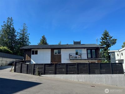 12203 Des Moines Memorial Drive E #8, Seattle, WA, 98168