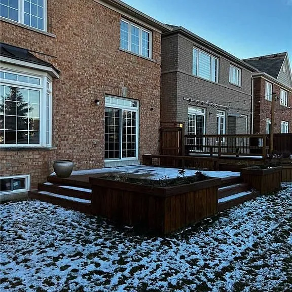 17 Gosling St — Photo 14
