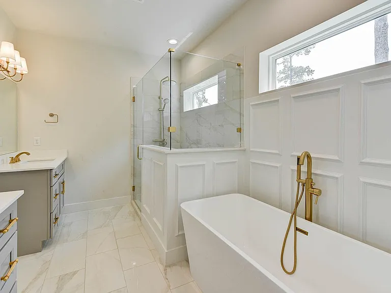 5402 Wheatley St #G — Photo 38