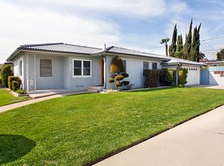 10791 Freer St, Temple City, CA 91780