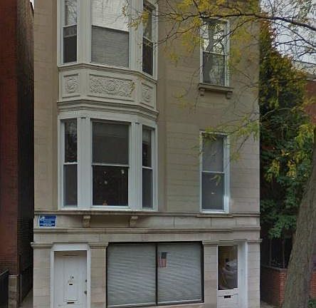 5th image of this home