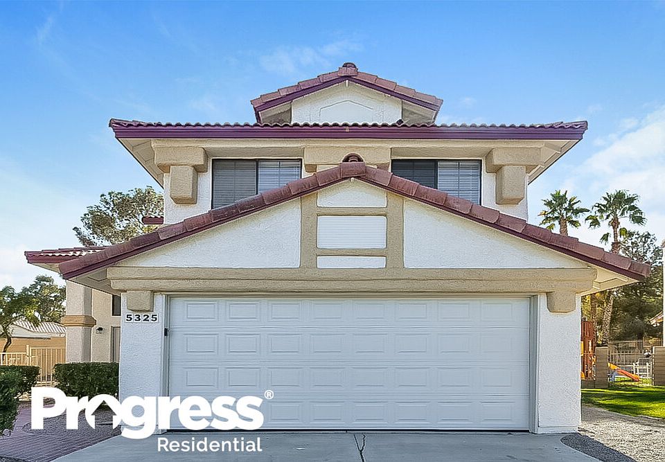 1st image of 5325 Tamanar Dr