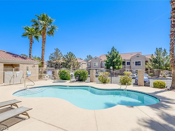 2nd image of 9470 Peace Way Unit 227