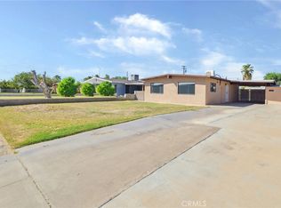 335 S Broadway, Blythe, CA 92225