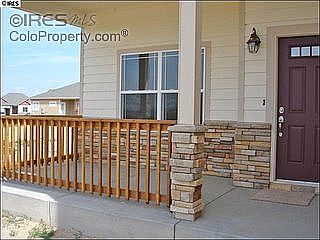 1st image of 688 Shoshone Ct