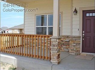 688 Shoshone Ct, Windsor, CO 80550