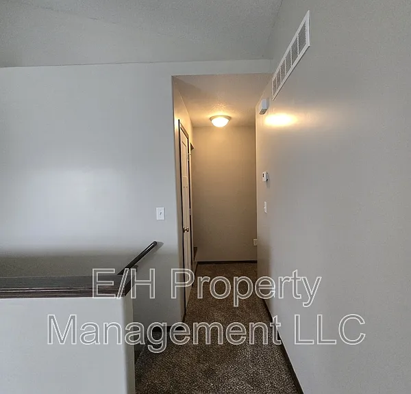 5903 N Millsboro St — Photo 17