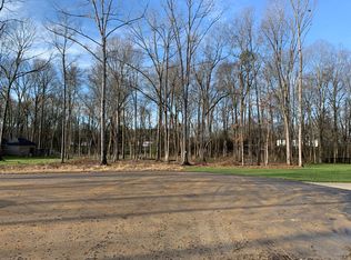 1027 Piney Dr, Monroe, NC 28110