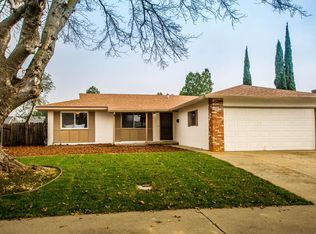 125 Kern Ave, Woodland, CA 95695