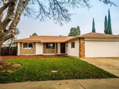 125 Kern Ave, Woodland, CA, 95695