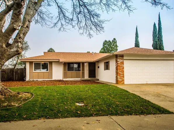 125 Kern Ave, Woodland, CA 95695