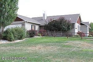 VIEW FROM THE ROOD  441