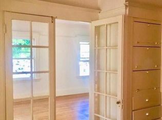 3044 Wheeler St #3044, Berkeley, CA 94705