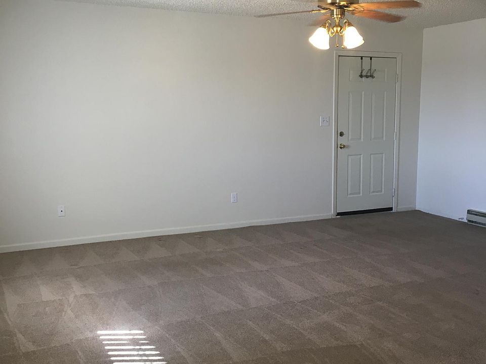 2nd image of 1213 1/2 Edison St APT A
