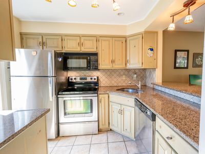 355 Lyman Bacheller Road #B, Quechee, VT, 05059