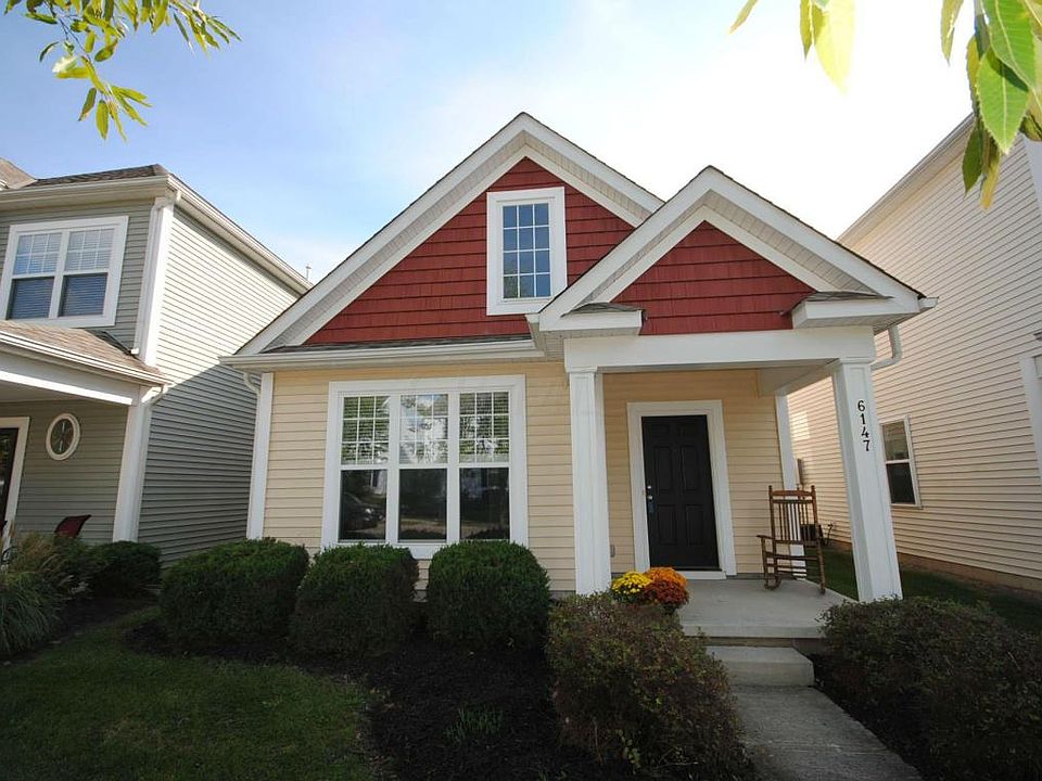 1st image of 6147 Upper Albany Cro Dr