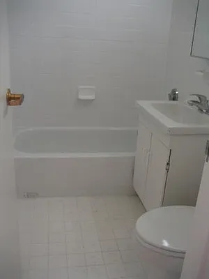 Rented by Veritas Property Management | media 5