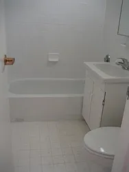 Rented by Veritas Property Management