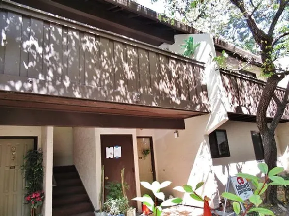 1001 E Evelyn Ter E #188, Sunnyvale, CA 94086